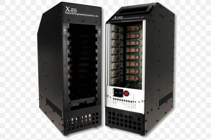 Computer Cases & Housings CompactPCI VPX VMEbus QorIQ, PNG, 1024x682px, 10 Gigabit Ethernet, Computer Cases Housings, Compactpci, Computer, Computer Case Download Free