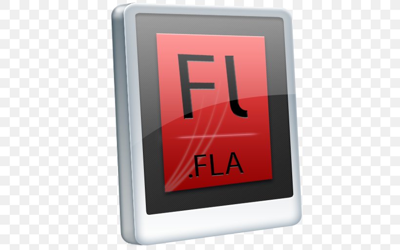 Fla, PNG, 512x512px, File Size, Brand, Document File Format, Electronic Device, Electronics Download Free