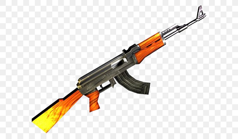 Counter-Strike: Global Offensive Benelli M4 Weapon Firearm, PNG, 640x480px, Watercolor, Cartoon, Flower, Frame, Heart Download Free