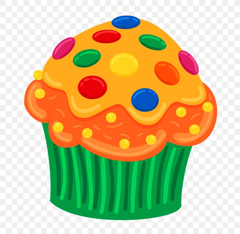 Cupcake Clip Art Vector Graphics Image Fruitcake, PNG, 720x800px, Cupcake, Baking Cup, Cake, Confectionery, Food Download Free