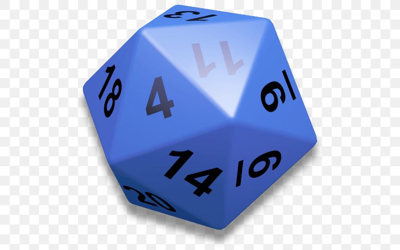 DICE 3D Android, PNG, 512x512px, Dice 3d, Android, App Store, Dice, Dice Game Download Free