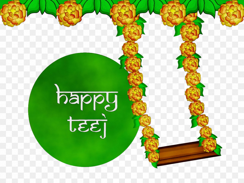 Diwali, PNG, 2400x1800px, Teej, Diwali, Festival, Hartalika Teej, Monsoon Festival Download Free