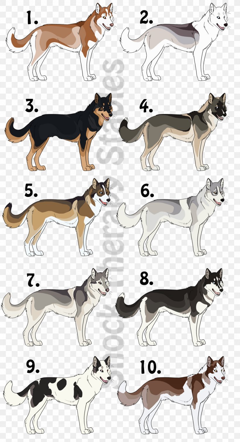 Dog Breed Siberian Husky Non-sporting Group Animal, PNG, 1280x2360px, Dog Breed, Animal, Animal Figure, Art, Artist Download Free