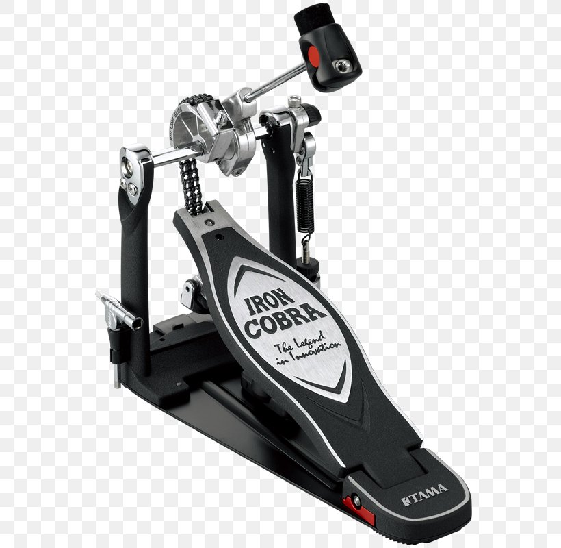 Drum Pedal Bass Drums Tama Drums Bass Pedals, PNG, 800x800px, Watercolor, Cartoon, Flower, Frame, Heart Download Free