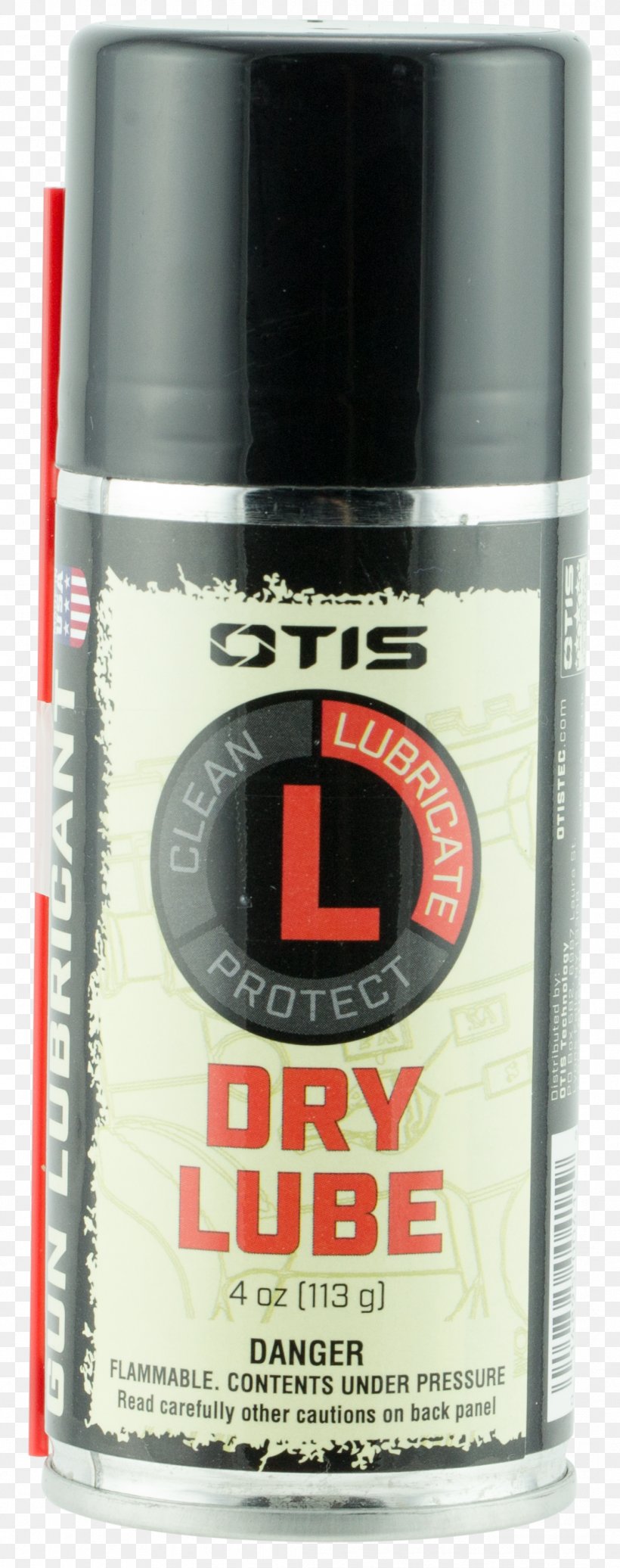Dry Lubricant Ounce Special Forces, PNG, 1068x2699px, Lubricant, Dry Lubricant, Ip Address, Liquid, Ounce Download Free