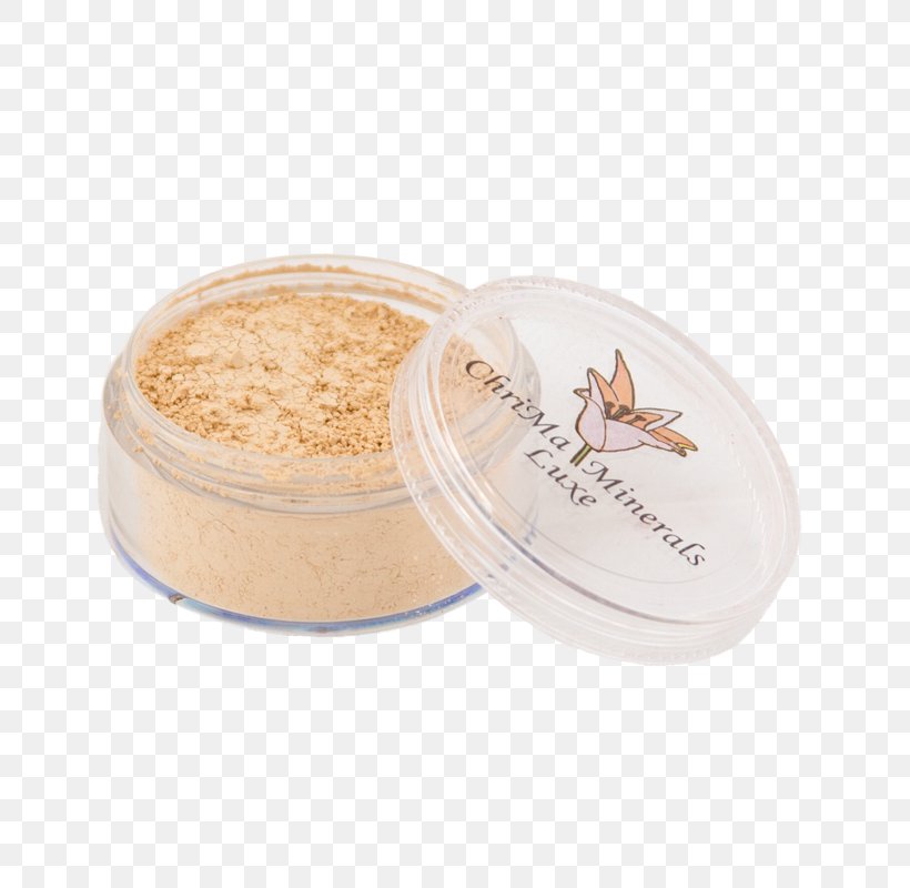 Face Powder, PNG, 800x800px, Face Powder, Cosmetics, Face, Powder Download Free