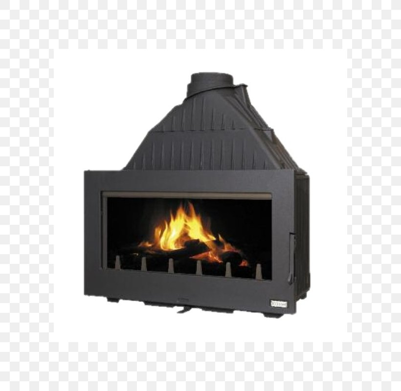 Fireplace Insert Stove Cast Iron Wood, PNG, 800x800px, Fireplace Insert, Anthracite, Berogailu, Cast Iron, Fire Brick Download Free