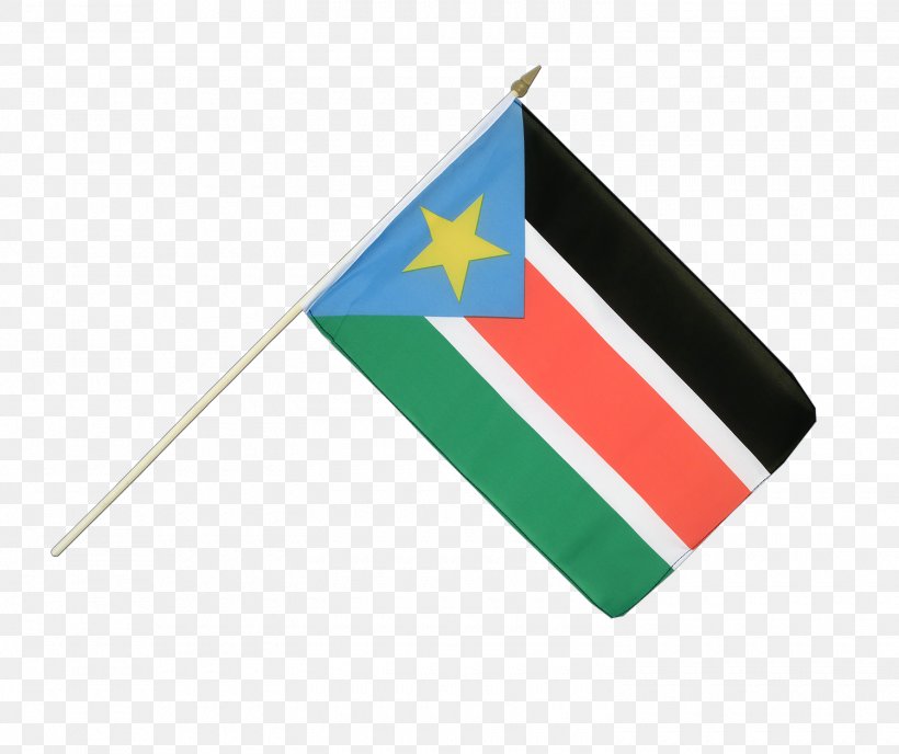 Flag Of Palestine Flag Of Azerbaijan South Sudan, PNG, 1500x1260px, Flag, Azerbaijan, Fahne, Flag Of Azerbaijan, Flag Of Palestine Download Free