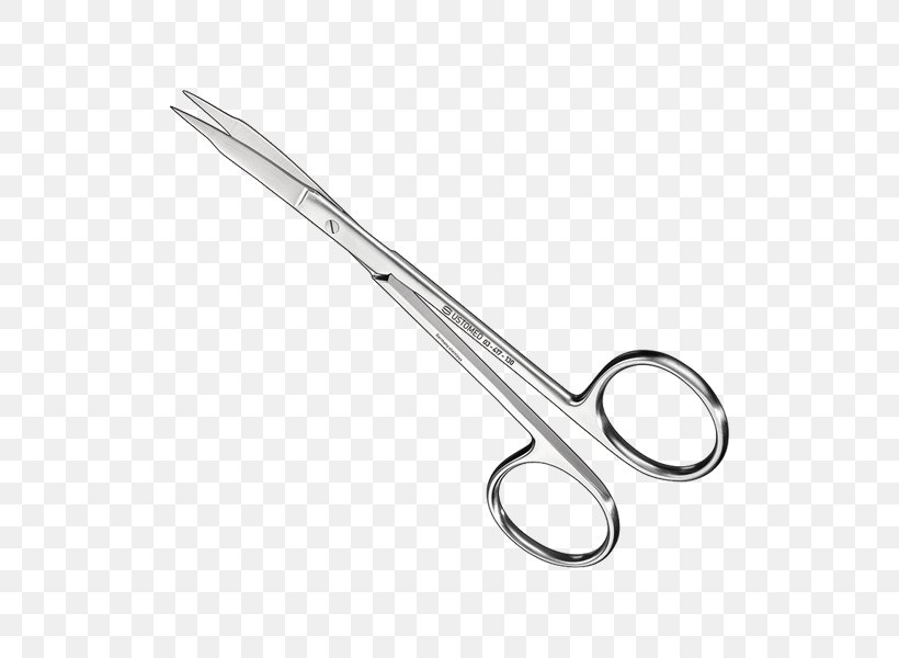 Hair Cartoon, PNG, 600x600px, Scissors, Hair, Hair Care, Hair Shear, Haircutting Shears Download Free