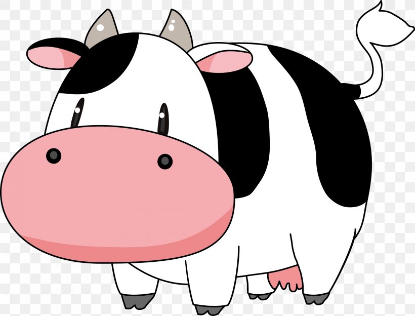 Harvest Moon: The Tale Of Two Towns Harvest Moon 3D: A New Beginning Harvest Moon: Animal Parade Angus Cattle Harvest Moon 3 GBC, PNG, 2222x1692px, Watercolor, Cartoon, Flower, Frame, Heart Download Free