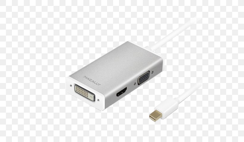 HDMI Adapter MacBook Pro Mini DisplayPort, PNG, 536x479px, Hdmi, Adapter, Apple, Cable, Digital Visual Interface Download Free