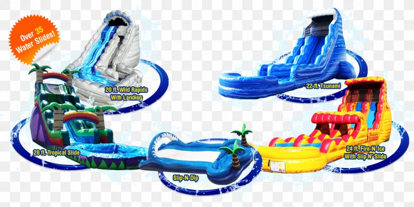 Inflatable Bouncers Pool Water Slides Clown Around Party Rentals Renting, PNG, 1179x590px, Inflatable, Borders And Frames, Footwear, Game, Home Download Free