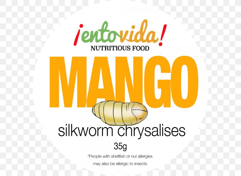 Insect Silkworm Entomophagy Superworm, PNG, 600x600px, Insect, Ant, Brand, Caterpillar, Eating Download Free