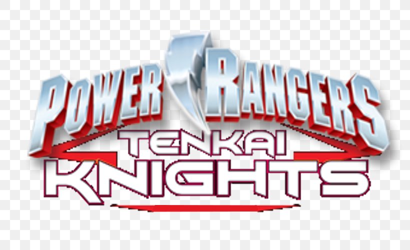 Kimberly Hart Logo Super Sentai Mighty Morphin Power Rangers World Tour Live On Stage Television Show, PNG, 800x500px, Kimberly Hart, Art Director, Banner, Brand, Bvs Entertainment Inc Download Free