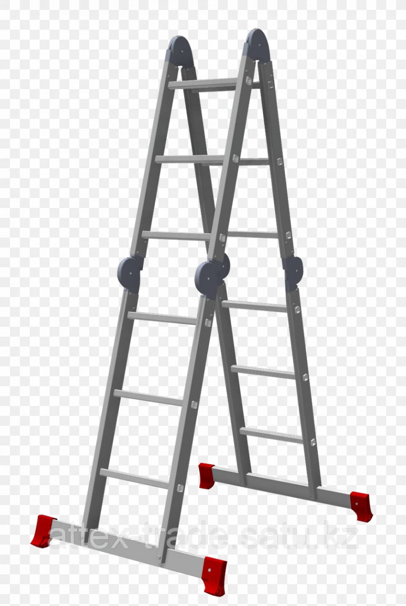 Ladder Stairs Stair Riser Architectural Engineering Price, PNG, 857x1280px, Ladder, Architectural Engineering, Artikel, Hardware, Height Download Free