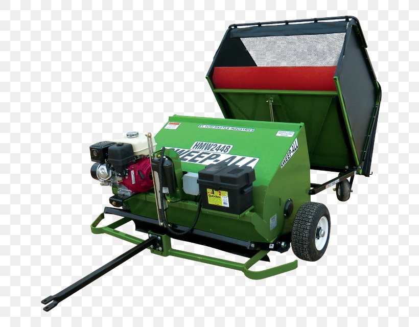 Lawn Mowers Tool Peat Lawn Sweepers, PNG, 800x640px, Lawn, Compost, Electric Generator, Garden, Hardware Download Free