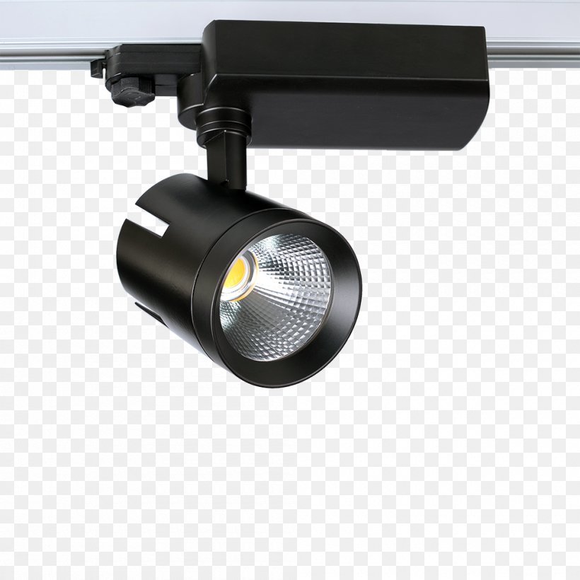 Light Tool, PNG, 1000x1000px, Light, Hardware, Lighting, Spotlight, Tool Download Free