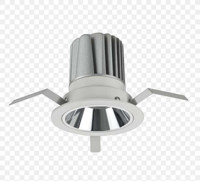 Lighting Recessed Light LED Lamp Light-emitting Diode, PNG, 2000x1817px, Light, Ceiling, Hardware, Incandescent Light Bulb, Landscape Lighting Download Free