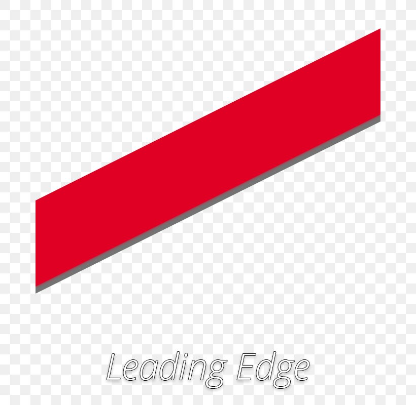 Line Brand Angle, PNG, 800x800px, Brand, Area, Rectangle, Red, Text Download Free