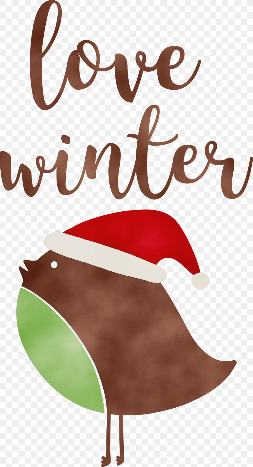 Logo Hat Meter, PNG, 1627x3000px, Love Winter, Hat, Logo, Meter, Paint Download Free