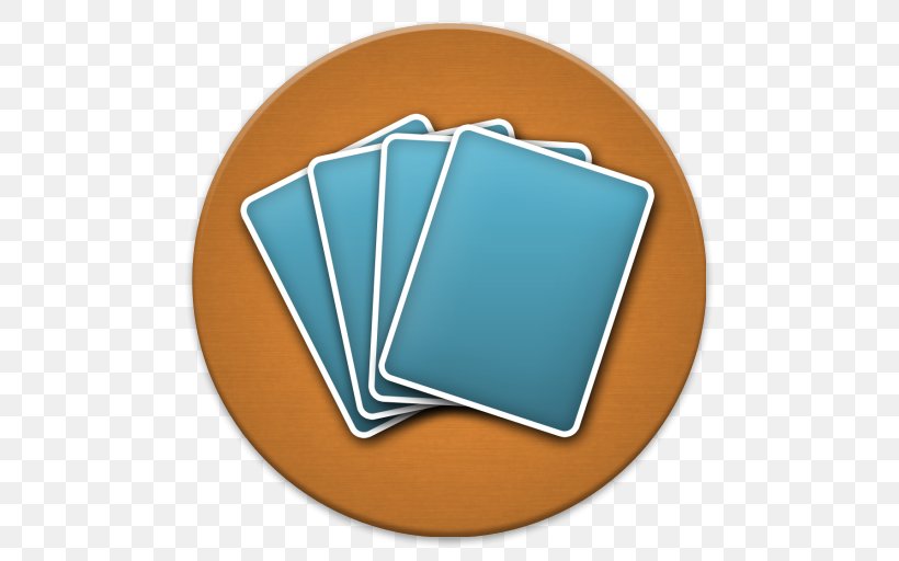Matching Game Memory Learning Educational Game, PNG, 512x512px, Game, App Store, Apple, Aqua, Educational Game Download Free