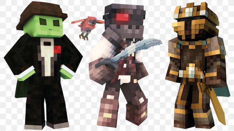 Minecraft Fortnite Skin Survival Rendering Png 1920x1080px 3d Computer Graphics Minecraft Animation Computer Graphics Computer Servers