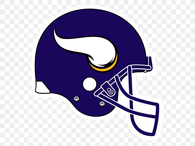 Minnesota Vikings NFL Oakland Raiders Houston Texans Chicago Bears, PNG, 1365x1024px, Minnesota Vikings, American Football, American Football Helmets, Batting Helmet, Bicycle Helmet Download Free