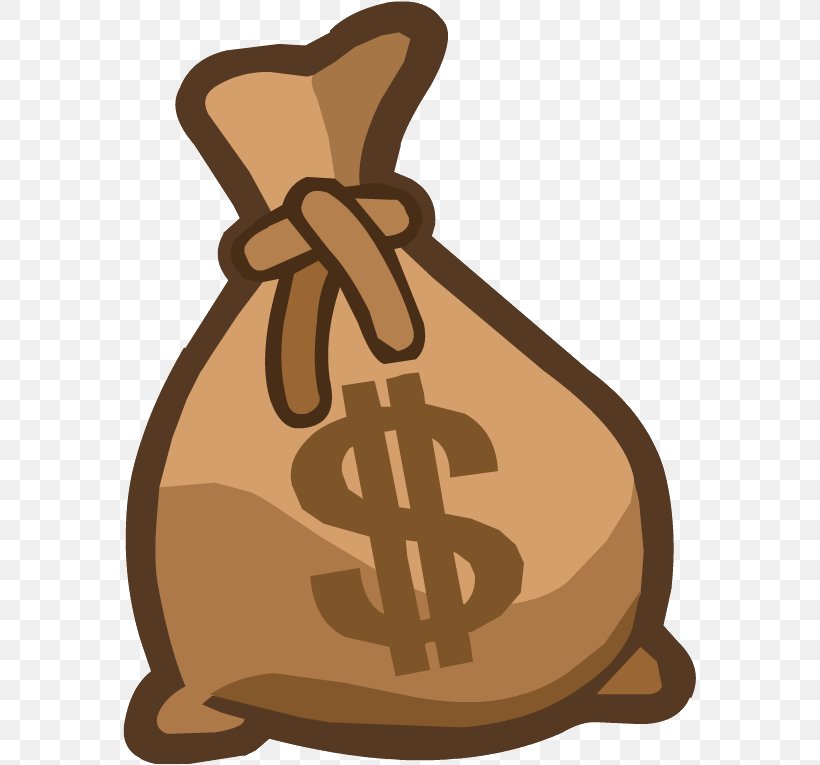 Money Bag Coin Clip Art, PNG, 575x765px, Money Bag, Bag, Bag Of Money, Coin, Drawing Download Free