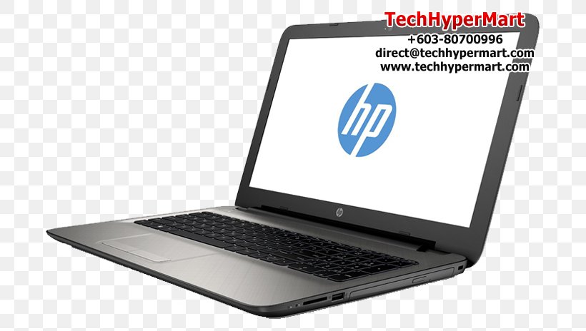 Netbook Hewlett-Packard Computer Hardware HP EliteBook 840 G3 Laptop, PNG, 700x464px, Netbook, Computer, Computer Accessory, Computer Hardware, Computer Monitor Accessory Download Free