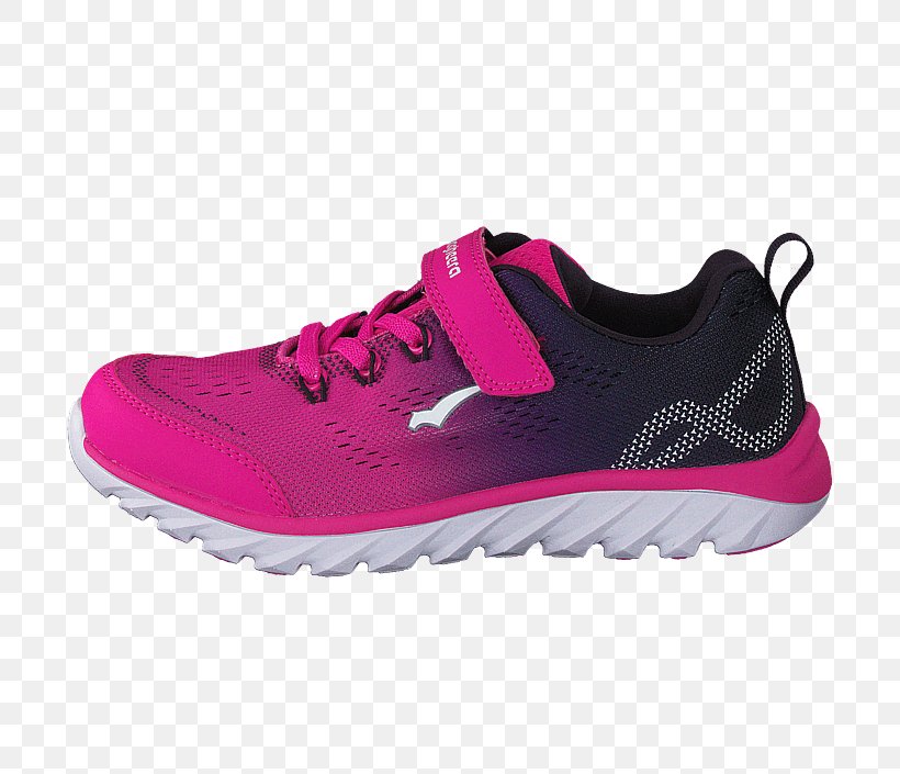 Nike Free Basketball Shoe Sneakers, PNG, 705x705px, Nike Free, Athletic Shoe, Basketball Shoe, Cross Training Shoe, Foot Download Free