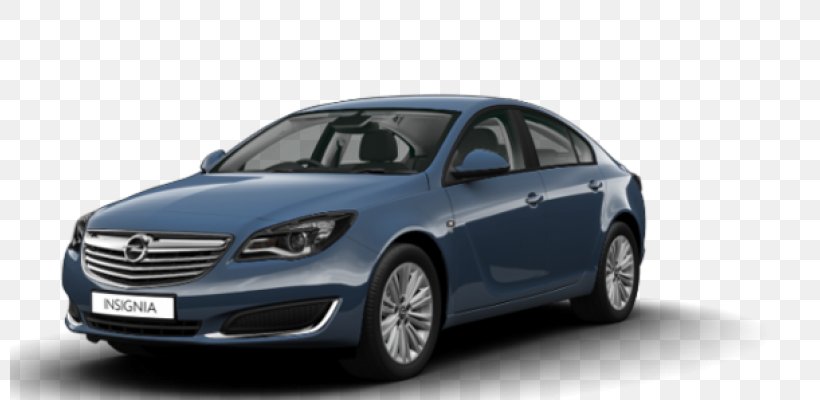 Opel Meriva Car Opel Ampera Opel Corsa, PNG, 800x400px, Opel, Automotive Design, Car, Compact Car, Executive Car Download Free