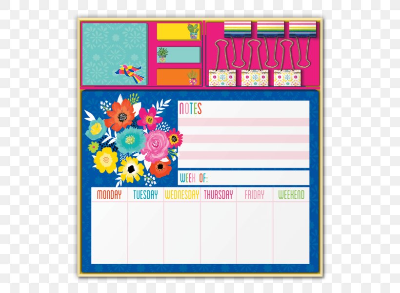 Paper Stationery Pen Notebook Display Board, PNG, 600x600px, Paper, Area, Art, Art Paper, Bed Sheets Download Free