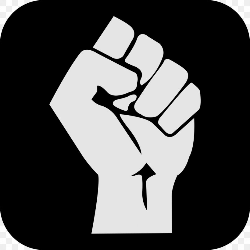 Parti Sosialis Malaysia Socialism Political Party United States Of America, PNG, 1024x1024px, Parti Sosialis Malaysia, Arm, Black, Black And White, Brand Download Free