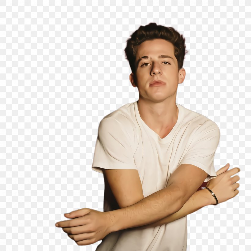 Piano Cartoon, PNG, 2000x2000px, Charlie Puth, Arm, Dear Future Husband, Elbow, Finger Download Free