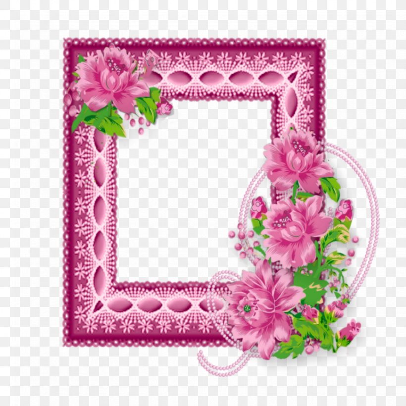 Picture Frames T-shirt Photography Floral Design, PNG, 870x870px, Picture Frames, Birthday, Directupload, Floral Design, Flower Download Free