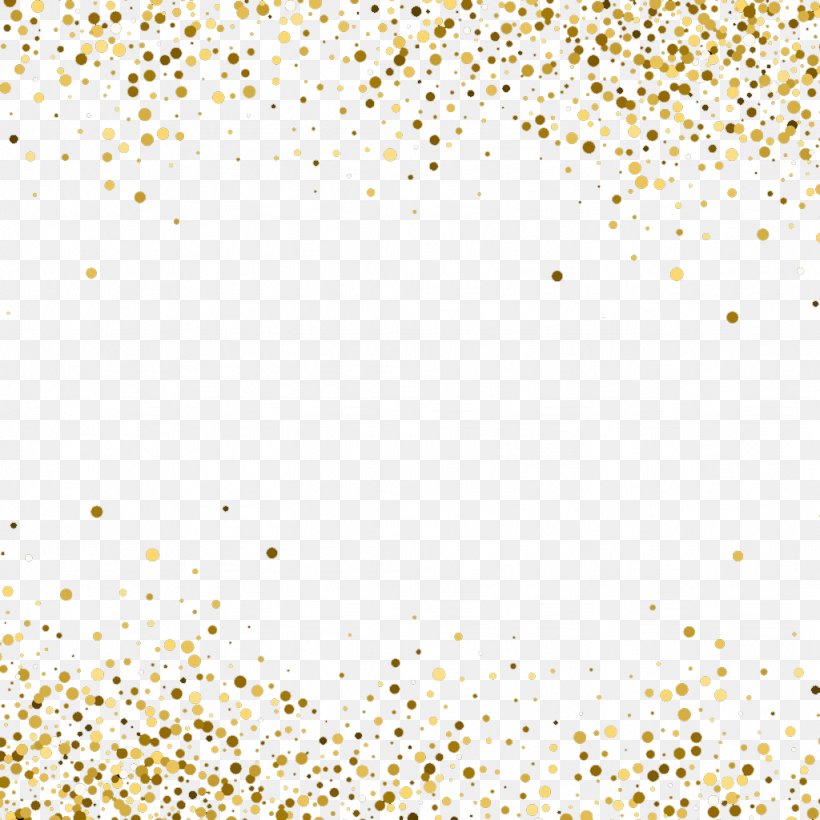 Powder Gold Euclidean Vector, PNG, 1024x1024px, Powder, Color, Gold, Gratis, Point Download Free