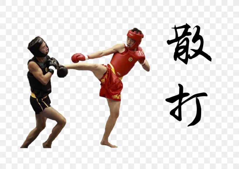 Pradal Serey Boxing Glove Sanshou Kick Chinese Martial Arts, PNG, 1206x852px, Pradal Serey, Boxing, Boxing Equipment, Boxing Glove, Chinese Martial Arts Download Free