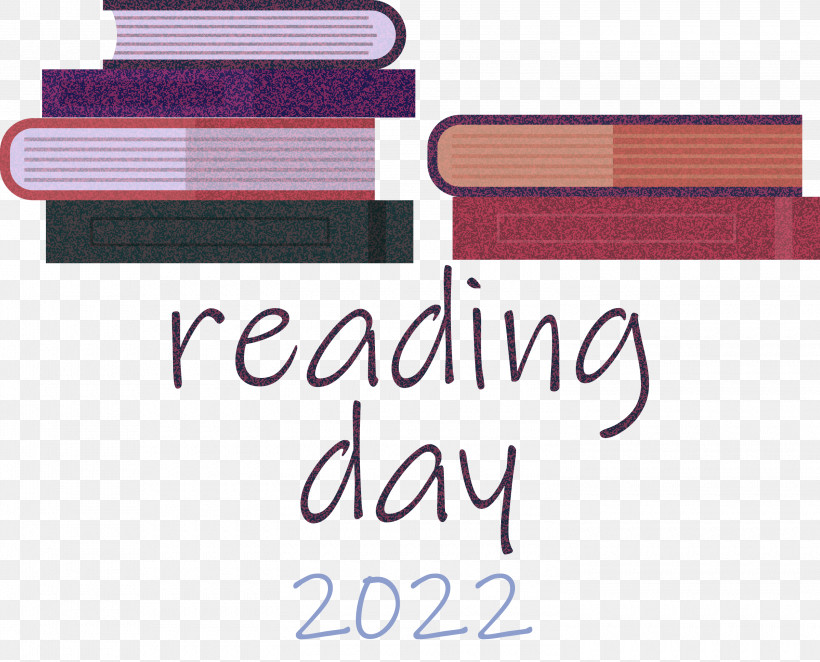 Reading Day, PNG, 3000x2422px, Reading Day, Geometry, Line, Logo, Mathematics Download Free