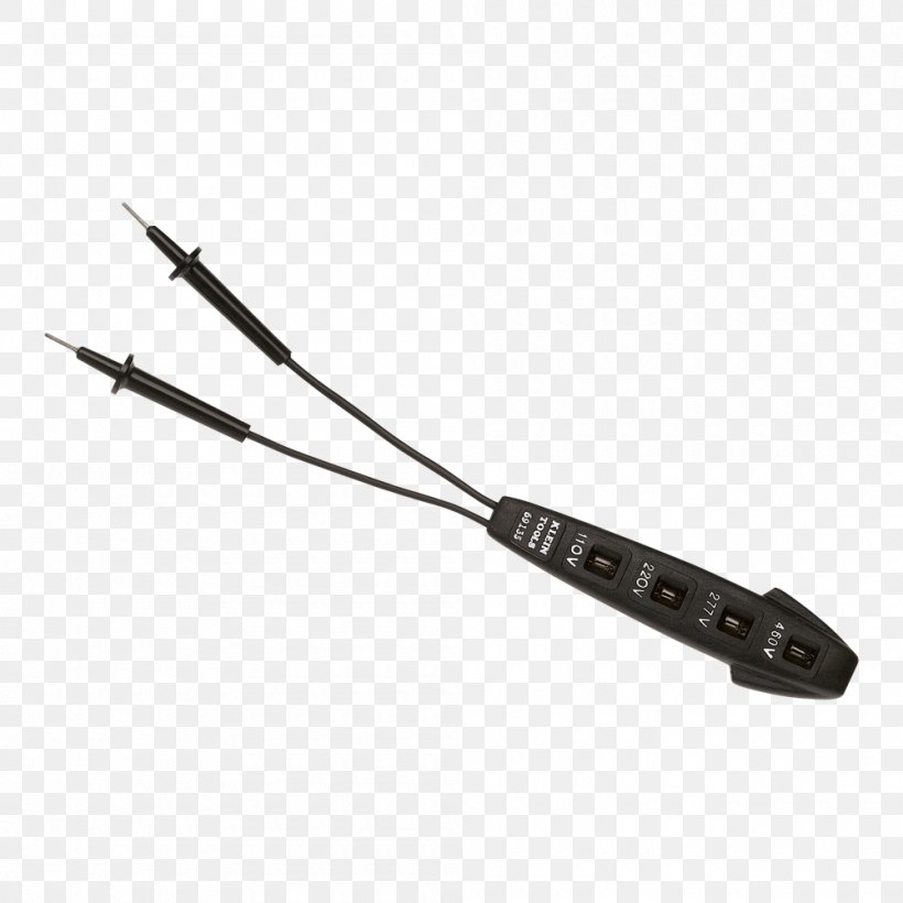 Ron Weasley Hermione Granger Sirius Black Wand Harry Potter, PNG, 1000x1000px, Ron Weasley, Bastone, Cable, Electronics Accessory, Hardware Download Free