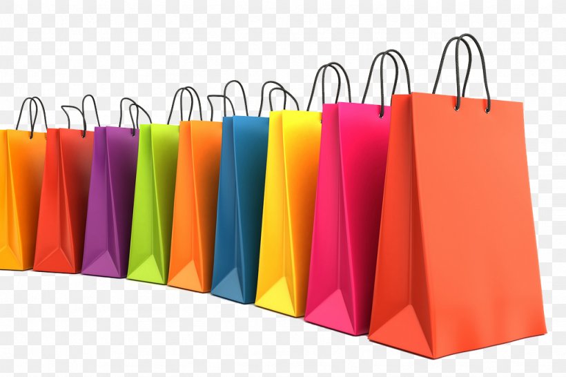 Shopping Bags & Trolleys Shopping Centre Clip Art, PNG, 1024x682px, Shopping Bags Trolleys, Bag, Brand, Business, Handbag Download Free