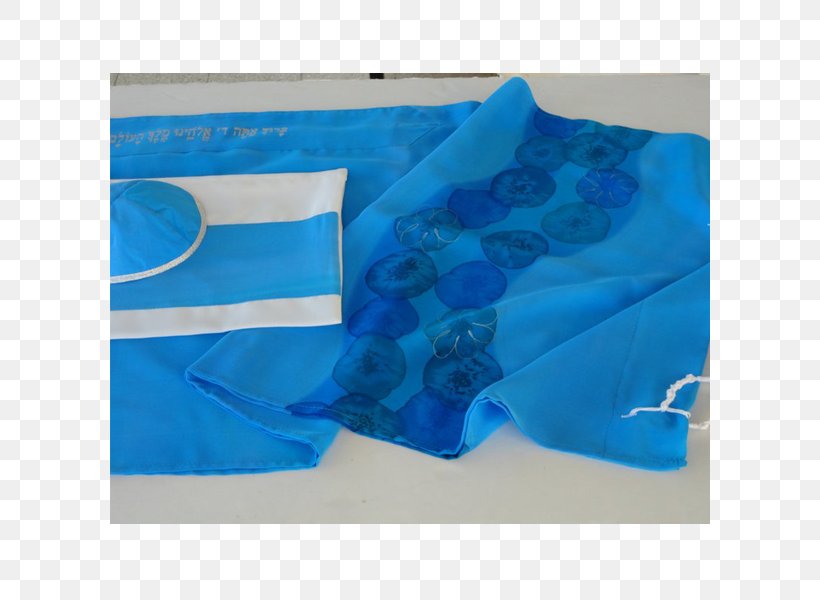 Textile Turquoise, PNG, 600x600px, Textile, Aqua, Azure, Blue, Cobalt Blue Download Free