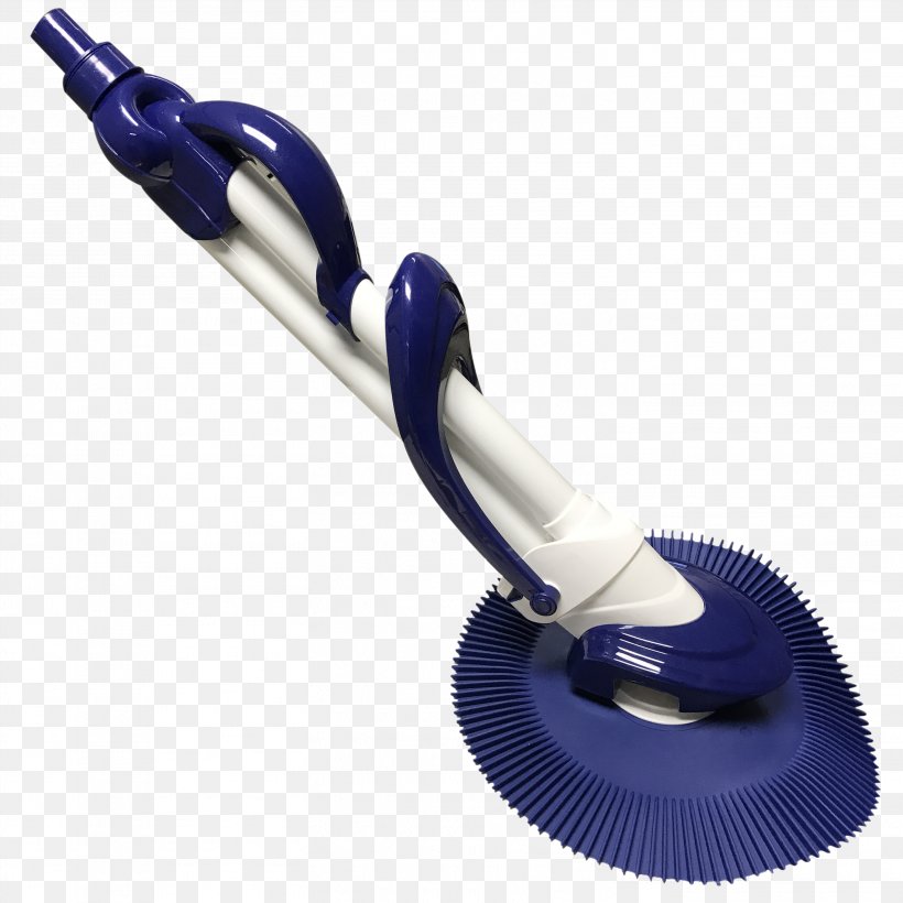 Tool Vacuum Cleaner, PNG, 3024x3024px, Tool, Hardware, Vacuum, Vacuum Cleaner Download Free