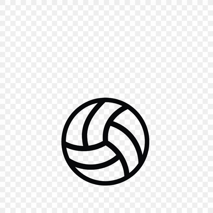 Torquay United F.C. Volleyball Sport Ebbsfleet United F.C., PNG, 1667x1667px, Torquay United Fc, Area, Ball, Black, Black And White Download Free