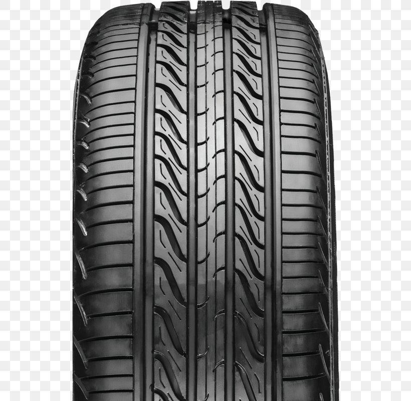 Tread Tire Car Formula One Tyres Alloy Wheel, PNG, 800x800px, Tread, Alloy, Alloy Wheel, Auto Part, Automotive Tire Download Free