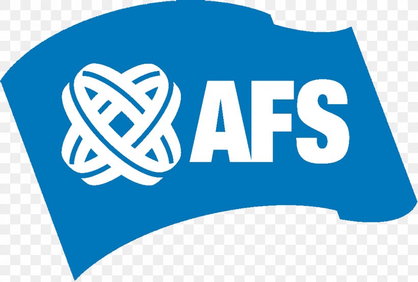 United States AFS Intercultural Programs Intercultural Learning Intercultural Competence Organization, PNG, 1054x712px, United States, Afs Intercultural Programs, Area, Blue, Brand Download Free