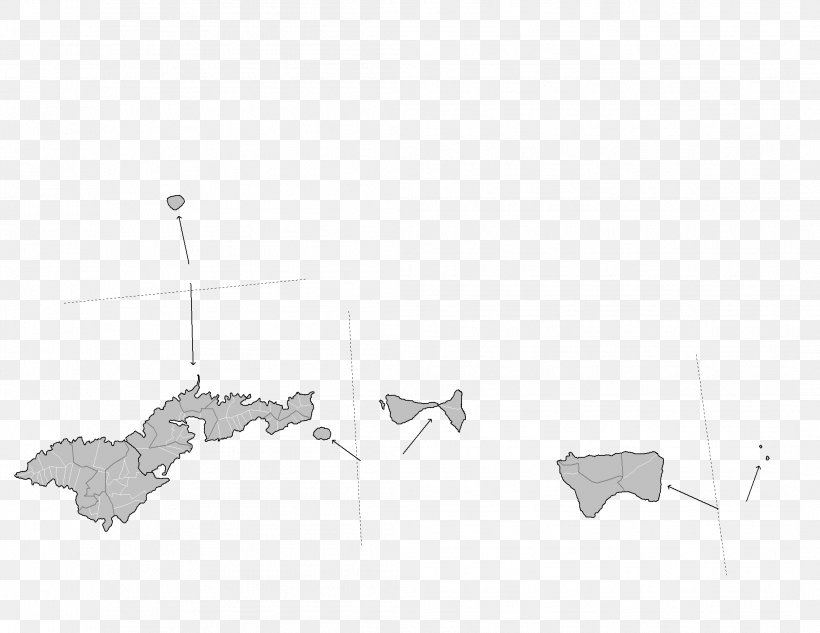 United States Tutuila Samoa Manu'a Swains Island, PNG, 2112x1632px, United States, American Samoa, Black And White, Diagram, Flag Of American Samoa Download Free
