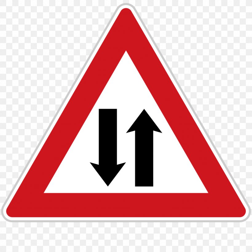 Vector Graphics Traffic Sign Royalty-free Illustration Level Crossing, PNG, 1024x1024px, Traffic Sign, Area, Brand, Information, Level Crossing Download Free