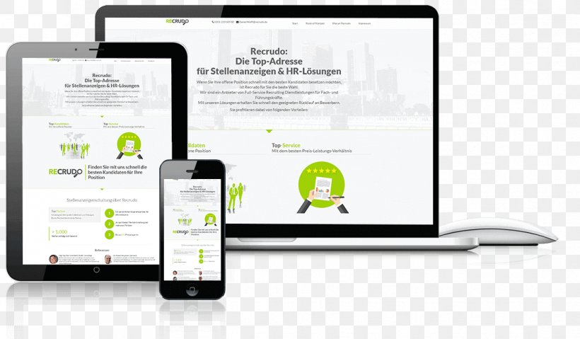 Web Development Web Design Custom Software, PNG, 1121x655px, Web Development, Brand, Business, Communication, Computer Software Download Free