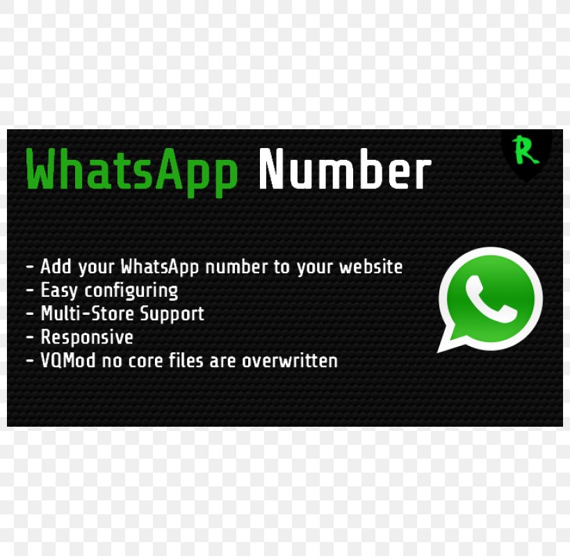 WhatsApp Message Android Telephone, PNG, 800x800px, Whatsapp, Advertising, Android, Brand, Computer Software Download Free