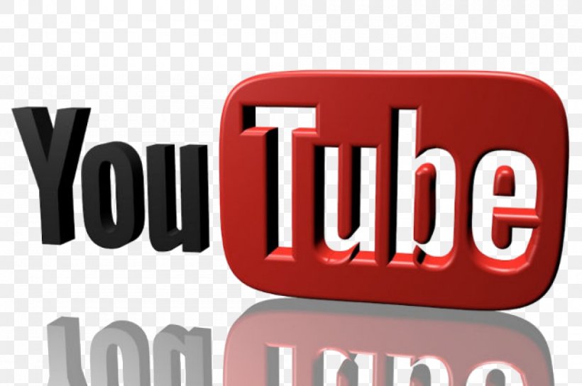 YouTube Video Logo Top Geek Image, PNG, 1000x664px, Youtube, Brand, Company, Logo, Playlist Download Free